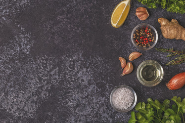 Similar image 21304297