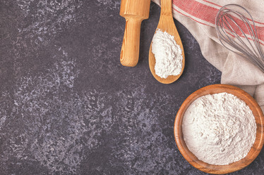 Similar image 21304298