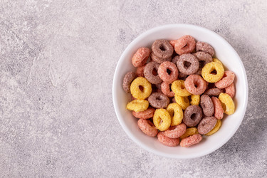 Similar image 21304299