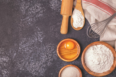 Similar image 21304300