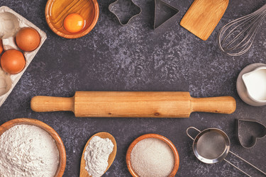 Similar image 21304303