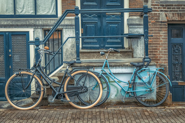 Similar image 21304307