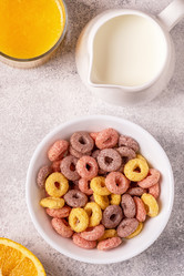 Similar image 21304308