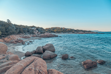 Similar image 21304309