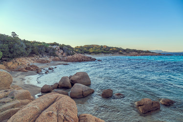 Similar image 21304311