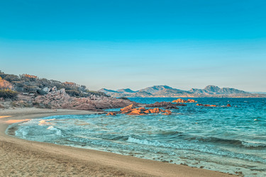 Similar image 21304312