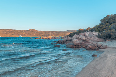 Similar image 21304313