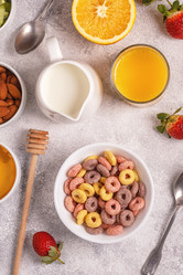 Similar image 21304314