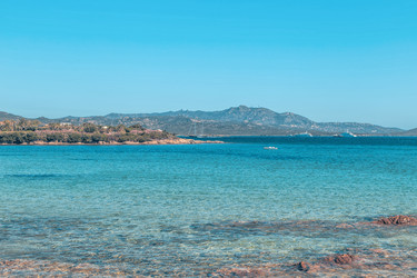 Similar image 21309911