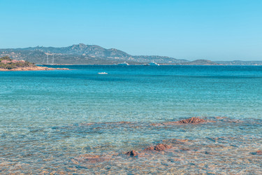 Similar image 21304316