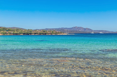 Similar image 21304317