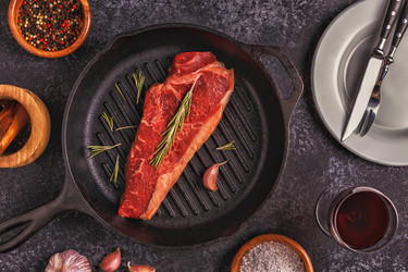 Similar image 21304319