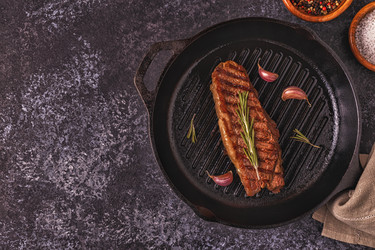 Similar image 21304320