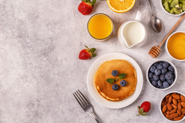 Similar image 21304321