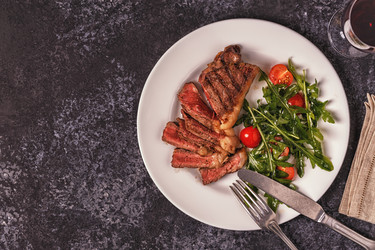 Similar image 21304324