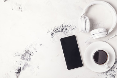 Similar image 21304325