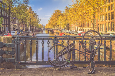 Similar image 21304326