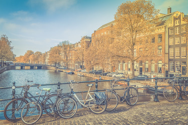 Similar image 21304328