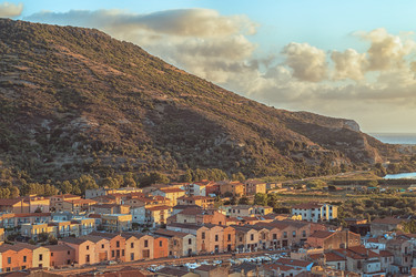 Similar image 21304330