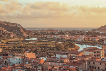 Similar image 21304332