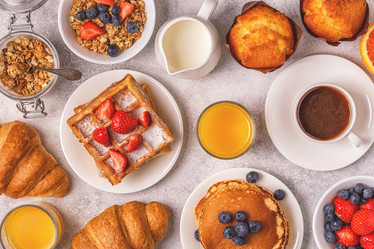 Similar image 21304333