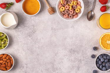 Similar image 21304335