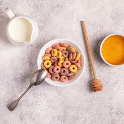 Similar image 21304337