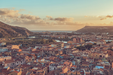 Similar image 21304135