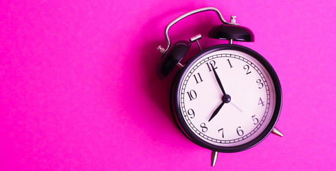 Similar image 21305939