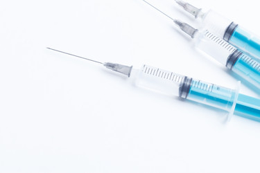 Similar image 21305941