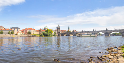 Similar image 21321047