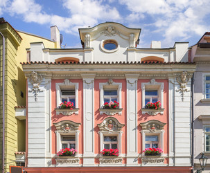 Similar image 21321048