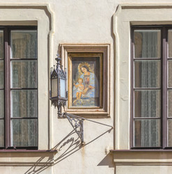 Similar image 21321050