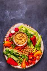 Similar image 21304137