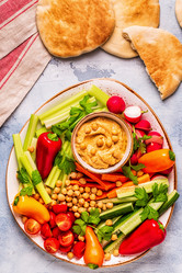 Similar image 21304138