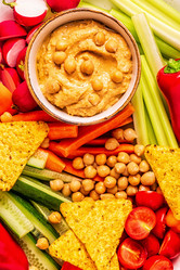 Similar image 21304139