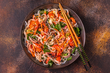 Similar image 21304143