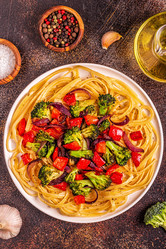 Similar image 21304144