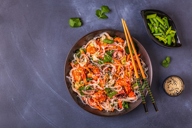 Similar image 21304145