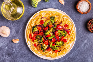 Similar image 21304148