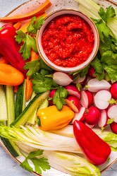 Similar image 21304149