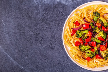 Similar image 21304151