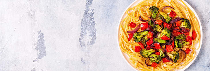 Similar image 21304152