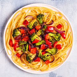 Similar image 21304153