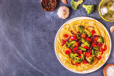 Similar image 21304154