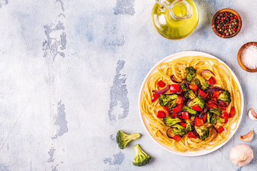 Similar image 21304155