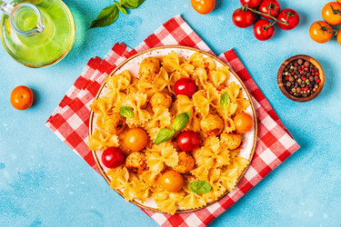 Similar image 21304156