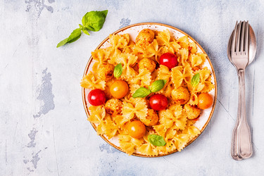 Similar image 21304157