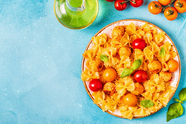 Similar image 21304158