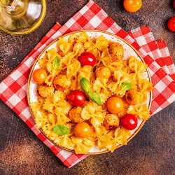 Similar image 21304160